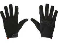 Giro Gnar Ganzfinger-Handschuhe Giro Gnar Ganzfinger-Handschuhe
