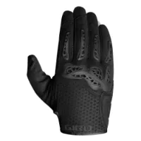 Giro Gnar Ganzfinger-Handschuhe Giro Gnar Ganzfinger-Handschuhe