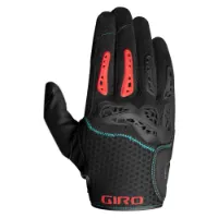 Giro Gnar Ganzfinger-Handschuhe Giro Gnar Ganzfinger-Handschuhe