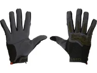 Giro Gnar Ganzfinger-Handschuhe Giro Gnar Ganzfinger-Handschuhe