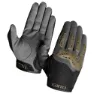 Giro Gnar Ganzfinger-Handschuhe