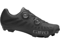 Giro Gritter Gravel Schuhe Giro Gritter Gravel Schuhe