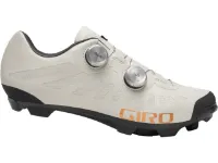 Giro Gritter Gravel Schuhe Giro Gritter Gravel Schuhe