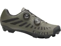 Giro Gritter Gravel Schuhe Giro Gritter Gravel Schuhe