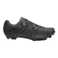 Giro Gritter Gravel Schuhe Giro Gritter Gravel Schuhe