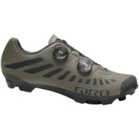 Giro Gritter Gravel Schuhe Giro Gritter Gravel Schuhe