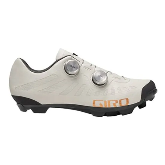 Giro Gritter Gravel Schuhe Giro Gritter Gravel Schuhe