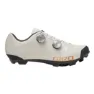 Giro Gritter Gravel Schuhe