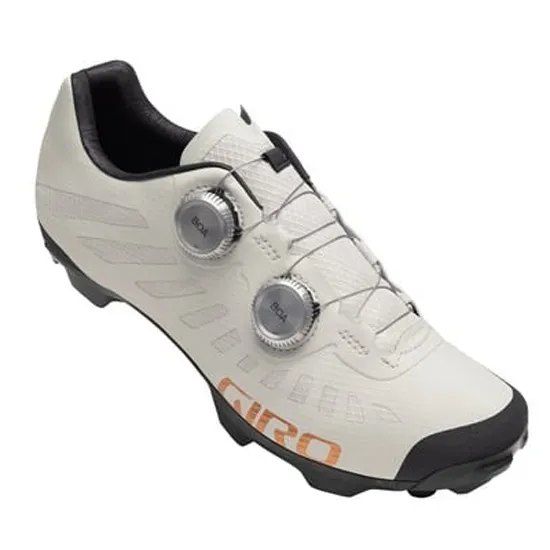 Giro Gritter Gravel Schuhe Giro Gritter Gravel Schuhe