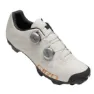Giro Gritter Gravel Schuhe