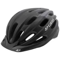 Giro Hale Mtb-helm Giro Hale Mtb-helm