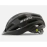 Giro Hale Mtb-helm, Matt black