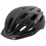 Giro Hale Mtb-helm, Matt black
