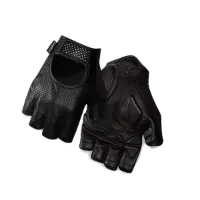 Giro Handschuhe Lx Male Giro Handschuhe Lx Male