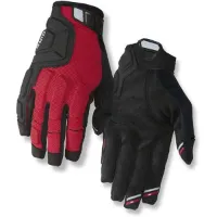 Giro Handschuhe Remedy II Male Giro Handschuhe Remedy II Male