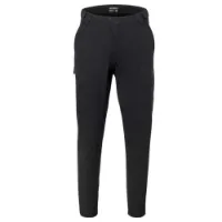 Giro Havoc Damen Hose Giro Havoc Damen Hose