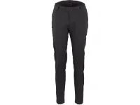 Giro Havoc Damen Hose Giro Havoc Damen Hose