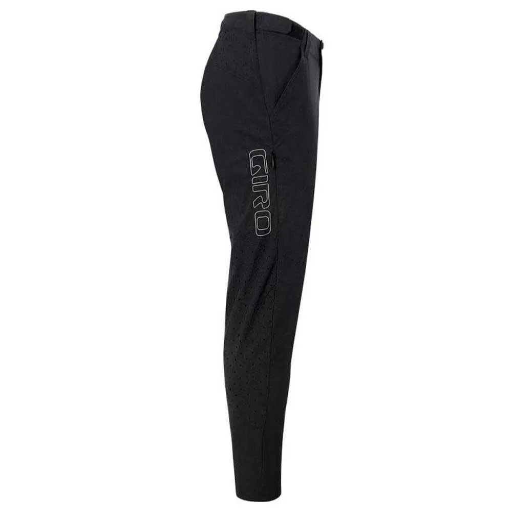 Giro Havoc Damen Hose