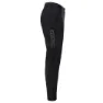 Giro Havoc Damen Hose