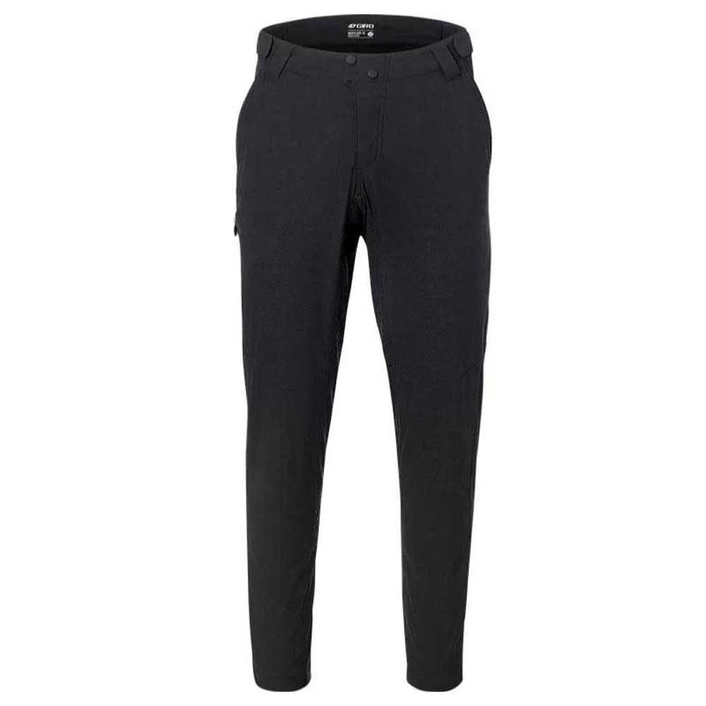 Giro Havoc Damen Hose