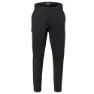Black 1