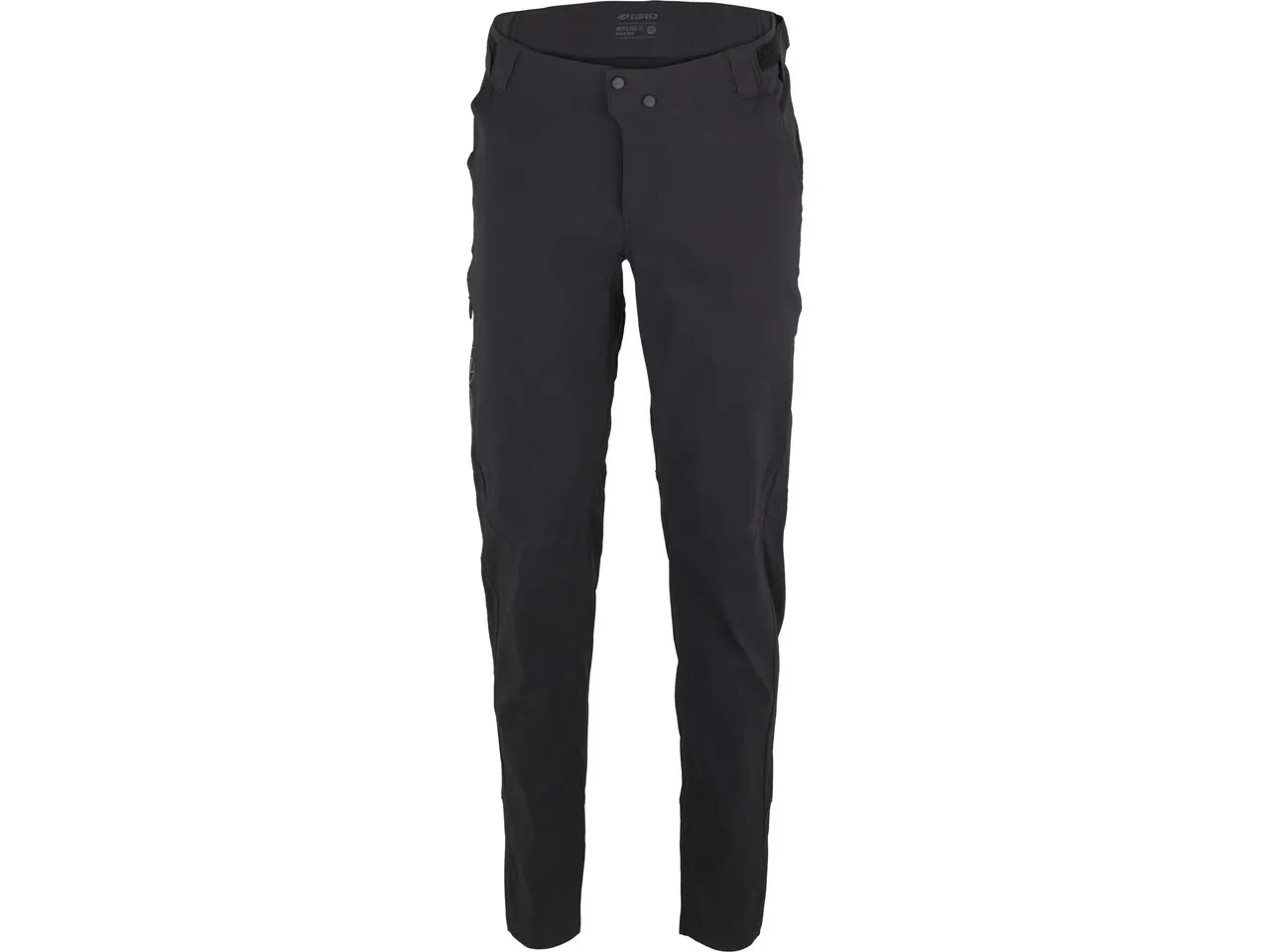 Giro Havoc Damen Hose Giro Havoc Damen Hose
