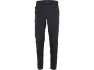 Giro Havoc Damen Hose