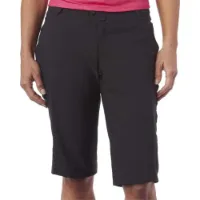 Giro Havoc Damen Shorts Giro Havoc Damen Shorts