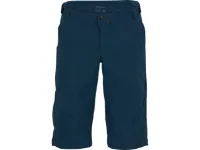 Giro Havoc Damen Shorts Giro Havoc Damen Shorts