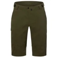 Giro Havoc Damen Shorts Giro Havoc Damen Shorts