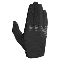 Giro Havoc Handschuhe Giro Havoc Handschuhe