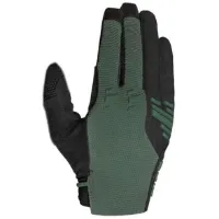 Giro Havoc Handschuhe Giro Havoc Handschuhe