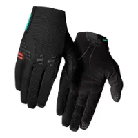 Giro Havoc Handschuhe