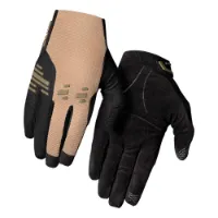 Giro Havoc Handschuhe
