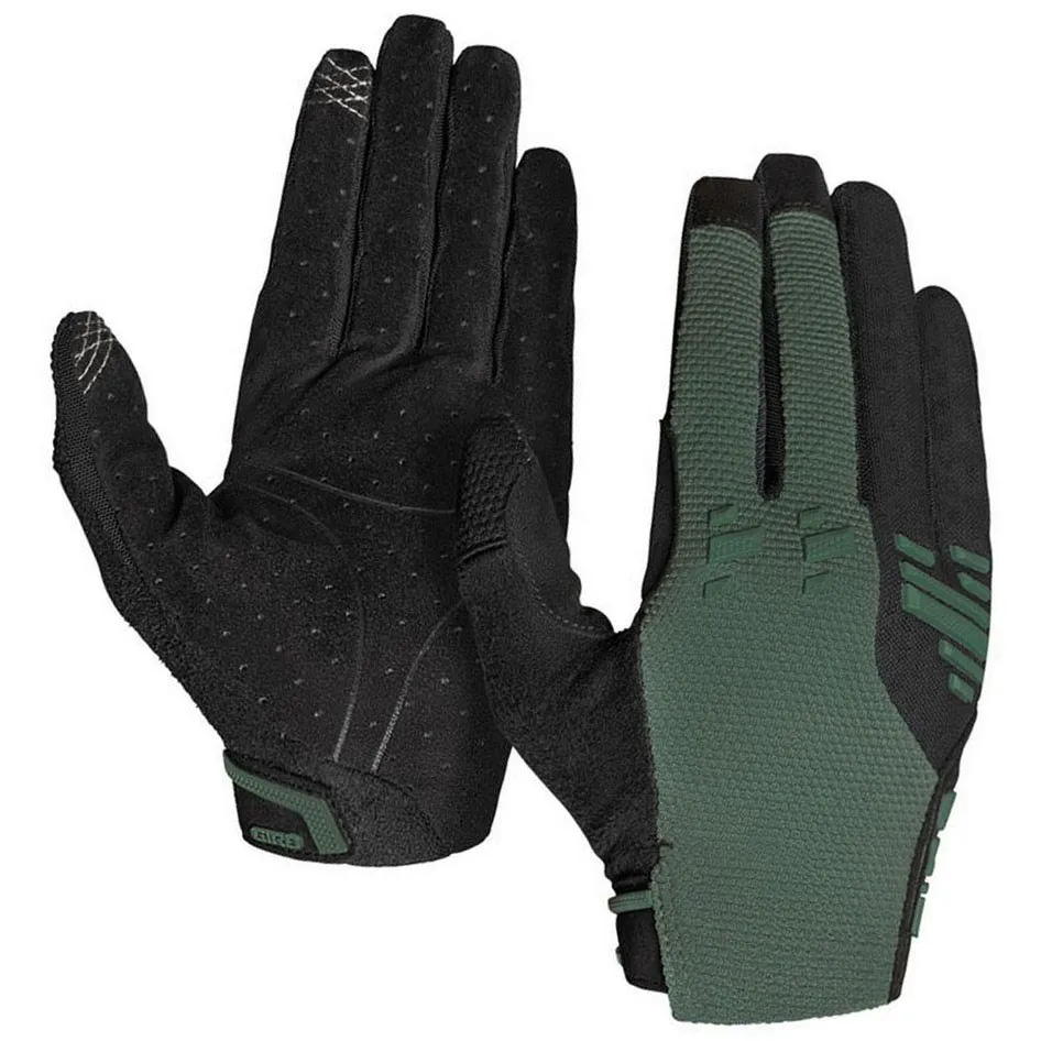Giro Havoc Handschuhe Giro Havoc Handschuhe