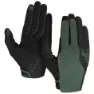 Giro Havoc Handschuhe