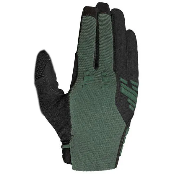 Giro Havoc Handschuhe Giro Havoc Handschuhe