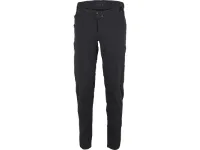 Giro Havoc Hose