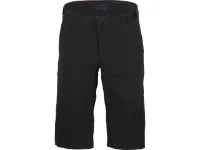 Giro Havoc Shorts Giro Havoc Shorts