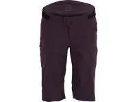 Giro Havoc Shorts Giro Havoc Shorts