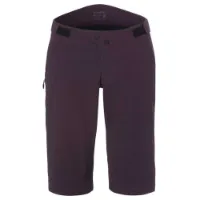 Giro Havoc Shorts Giro Havoc Shorts