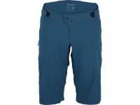 Giro Havoc Shorts Giro Havoc Shorts