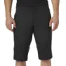 Black 2