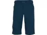 Harbor blue