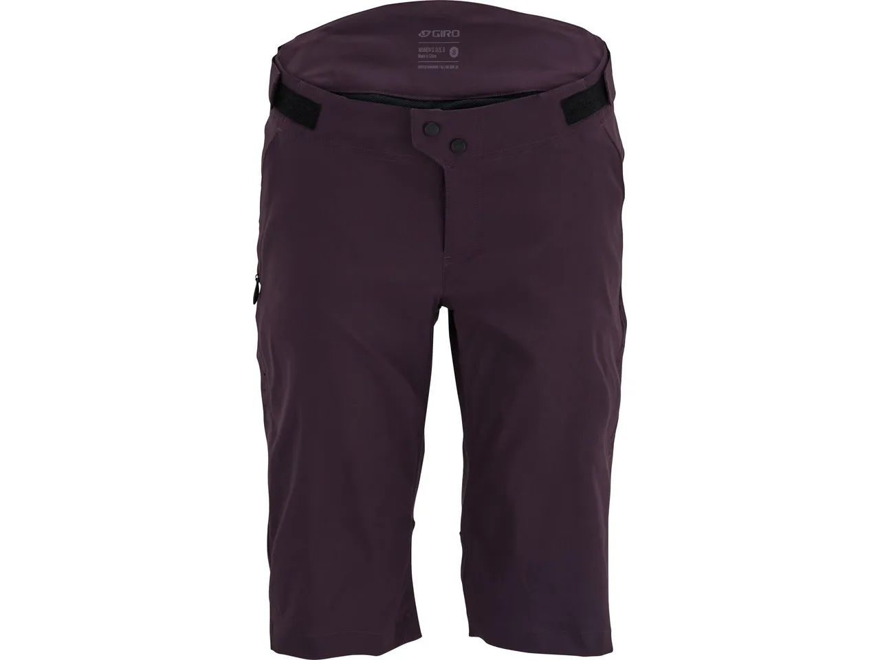 Giro Havoc Shorts Giro Havoc Shorts