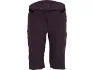 Giro Havoc Shorts