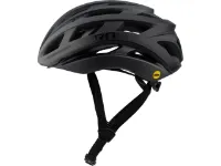 Giro Helios MIPS Spherical Helm Giro Helios MIPS Spherical Helm