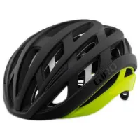 Giro Helios MIPS Spherical Helm Giro Helios MIPS Spherical Helm