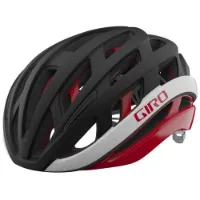 Giro Helios MIPS Spherical Helm Giro Helios MIPS Spherical Helm