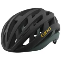 Giro Helios MIPS Spherical Helm Giro Helios MIPS Spherical Helm